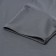 Men's T -shirt Mist Men’s Casual Size 50, graphite
