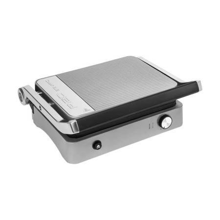 Electric grill, Red Solution Steakmaster RGM-M814, Electric, 1950 WT-1