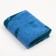 The towel is the nominal terry Ethel "Nicholas" blue, 50x90cm, 100% cotton, 420g/m2