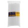 Glue rods tundra, 11 x 300 mm, 1 kg (~ 32 pcs.)