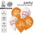 50 pcs