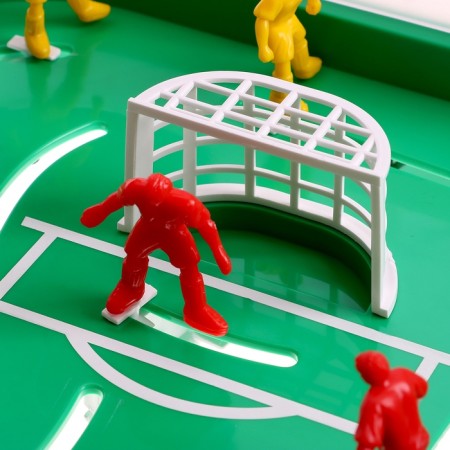 Board game football ", 65 x 35.5 x 7.5 cm-8