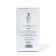 Toilet water male ’m the One, 100 ml
