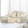 Bamboo blanket, size 155x215 cm