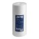 Smooth cartridge Zein PP-10BB, polypropylene, 5 μm