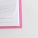 Diary "Best Educator", solid cover, A5 format, 80 sheets