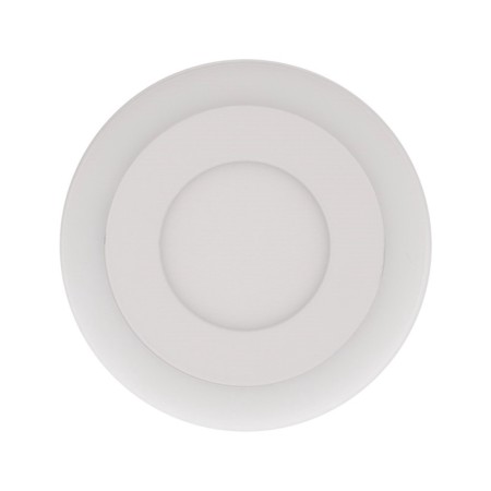 LED LED Rexant Aurora & Sunset Wave invoice with a variable color temperature and reg-1