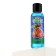 Shower gel “for sonorous bells”, 100 ml, grape aroma, 18+, pure happiness