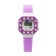 Watch of Watch Electronic Children's Length 20 cm