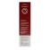 Energy EN-746, 3 W, oil, brush, AKB haircut