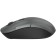 Mouse A4Tech FSTYLER FG16C Air Optical (2000DPI) Wireless USB for a laptop (3BU 102939