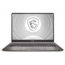 Laptop MSI CreatorPro Z16 HX Studio B13VJTO-224RE CORE I7 13700HX 32GB SSD2TB NVIDIA GeFor 106860