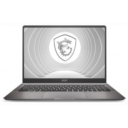 Laptop MSI CreatorPro Z16 HX Studio B13VJTO-224RE CORE I7 13700HX 32GB SSD2TB NVIDIA GeFor 106860