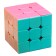 Mechanical toy "Cube" 5.5 × 5.5 × 5.5 cm