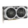 Video card MSI RTX 2060 Ventus GP OC, GeForce RTX 2060 6GB, GDDR6, HDMI, DP