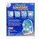 Set for creativity “Create a nightlight. Dinosaurus "
