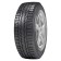 Winter Nesypable Ikon Tyres Ikon Autograph Snow C3 185/75 R16C 104/102R