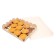 Box for cookies, "with love", 22 x 15 x 3 cm