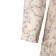 Women's dress MIST PLUS-SIZE, R.56, beige