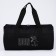 Sports Bag, 40x24x21, lightning department, long belt, black color