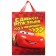 Gift package "Happy Birthday!" 31x40x11 cm, packaging, cars