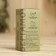 Essential oil "bergamot" 20ml, craft, benpan