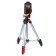 Laser Laser ADA Cube 2-360 A00449 Professional Edition, 20/70m, ± 0.3 mm/m, 2x360 °
