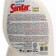 The tool for cleaning plates, microwave ovens Super Sanitar, lemon, spray with a trigger, 500 g