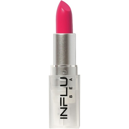 Lipstick Styk Influence Beauty Influence, tone 06, 4g