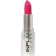 Lipstick Styk Influence Beauty Influence, tone 06, 4g