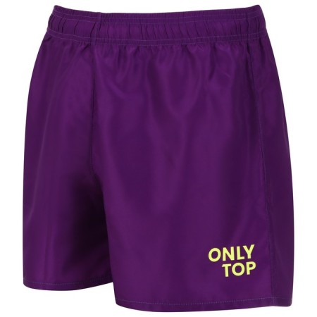 Sports shortpers Woman Purple, p. 50-2