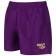 Sports shortpers Woman Purple, p. 50