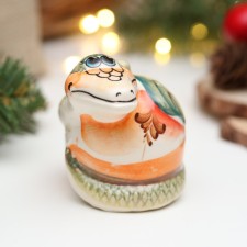 Souvenir 