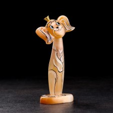 Souvenir 
