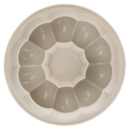 Moments 16 cm cake form, silicone-4
