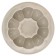 Moments 16 cm cake form, silicone