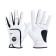 PGM golf glove, male, left, anti -slip, shepherd, size 24