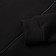 Male costume (sweatshirt/pants) I am beginning, black color, size 54