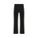 Jeans for the girl PlayTode, height 164 cm