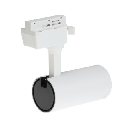 LED LED track VOLPE ULB-Q277, 20 W, 1550 lm, 4000 K, white-1