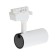 LED LED track VOLPE ULB-Q277, 20 W, 1550 lm, 4000 K, white