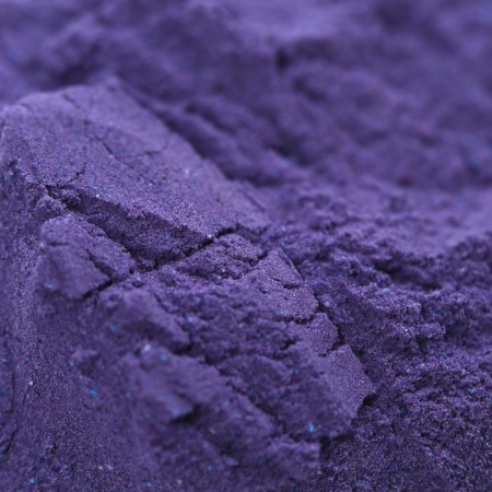 The dye-floodplain "purple" for cupcakes, cakes and lollipops, 10 g.-2