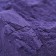 The dye-floodplain "purple" for cupcakes, cakes and lollipops, 10 g.