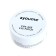 AyouMe Syn-Ake Eye Patch, anti-aging, with snake peptide