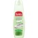 Universal cream Sanita, "green tea and lime", 600 g