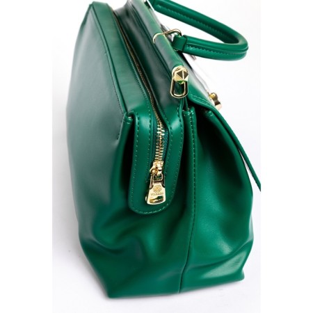 Bag Tout Women, Ecokuzha, Versse, 29x11x22 cm-2