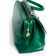 Bag Tout Women, Ecokuzha, Versse, 29x11x22 cm