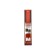 Sunscreen sliding sulfate 60x42-47cm, on SkyWay side glass, 2 pcs, S01201005