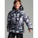 Demician jacket for the boy PlayTode, height 134 cm