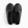 Galos male, black color, size 45/46